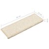 Product Thumbnail Image 7 of 7