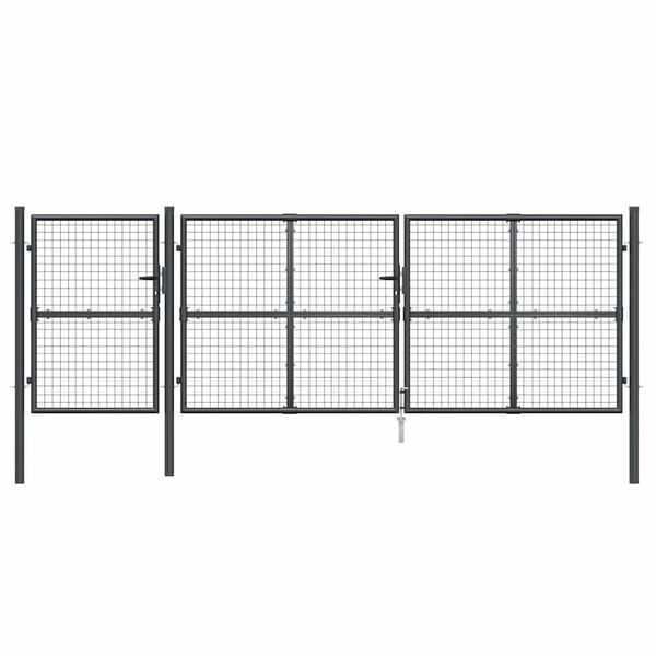 Showing Product Image 4 of 7