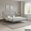 Product Thumbnail Image 2 of 6