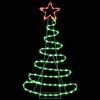 Product Thumbnail Image 4 of 7