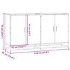 Product Thumbnail Image 10 of 11