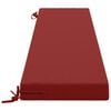 Product Thumbnail Image 5 of 11