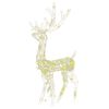 Product Thumbnail Image 3 of 8