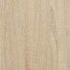 Product Thumbnail Image 14 of 15