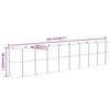 Product Thumbnail Image 6 of 6
