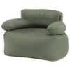 Outwell Inflatable Set Laze Green