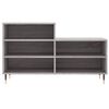 Product Thumbnail Image 4 of 11