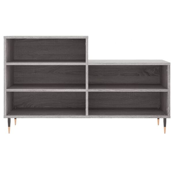 Showing Product Image 4 of 11