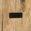 Product Thumbnail Image 9 of 11