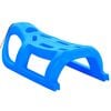 Product Thumbnail Image 4 of 7