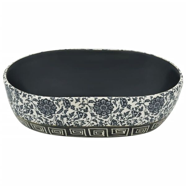 Showing Product Image 4 of 8