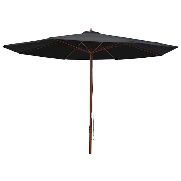 Showing Product Image 1 of 7