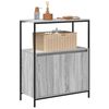 Product Thumbnail Image 4 of 14