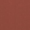 vidaXL Balcony Screen Terracotta 120x300 cm Oxford Fabric