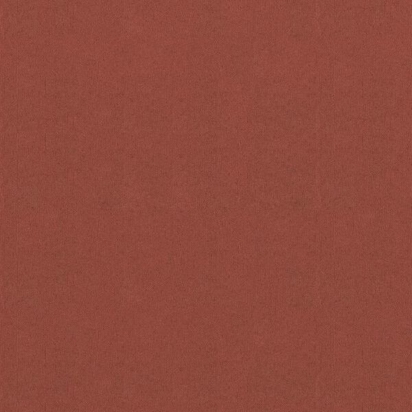 vidaXL Balcony Screen Terracotta 120x300 cm Oxford Fabric