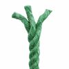 Product Thumbnail Image 5 of 5