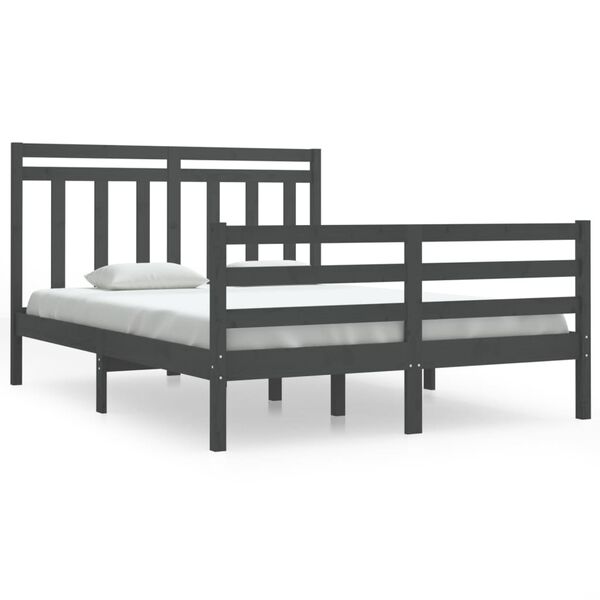 Showing Product Image 1 of 6