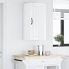 Product Thumbnail Image 4 of 14