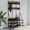 Product Thumbnail Image 2 of 9
