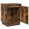 Product Thumbnail Image 5 of 16