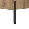 Product Thumbnail Image 10 of 14