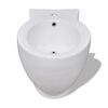 Product Thumbnail Image 8 of 14