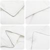 Product Thumbnail Image 8 of 12