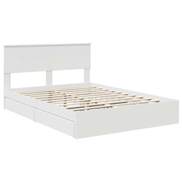 Showing Product Image 4 of 14