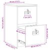Product Thumbnail Image 14 of 14