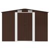 Product Thumbnail Image 4 of 11
