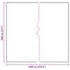 Product Thumbnail Image 11 of 11
