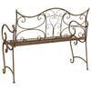 Product Thumbnail Image 5 of 7