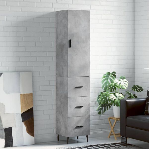 Showing Product Image 2 of 15