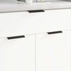 Product Thumbnail Image 2 of 7