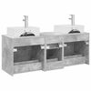 Product Thumbnail Image 7 of 11