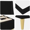 Product Thumbnail Image 9 of 11