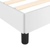 Product Thumbnail Image 8 of 15