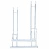Product Thumbnail Image 3 of 8