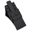 Product Thumbnail Image 10 of 15