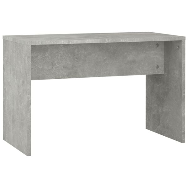 Showing Product Image 3 of 17