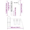 Product Thumbnail Image 11 of 11