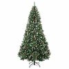 Product Thumbnail Image 3 of 8