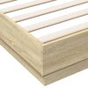 Product Thumbnail Image 7 of 9