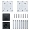 Product Thumbnail Image 8 of 9