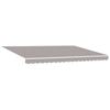 Product Thumbnail Image 5 of 14
