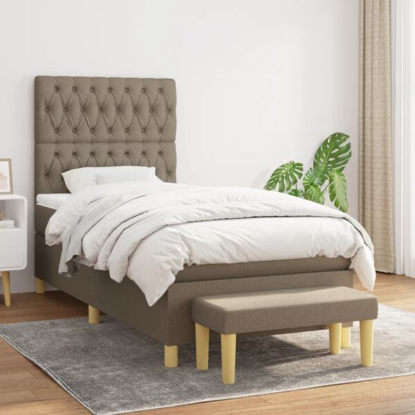 Showing Product Image 2 of 12