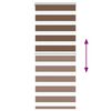 Product Thumbnail Image 5 of 16