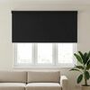 Product Thumbnail Image 3 of 15