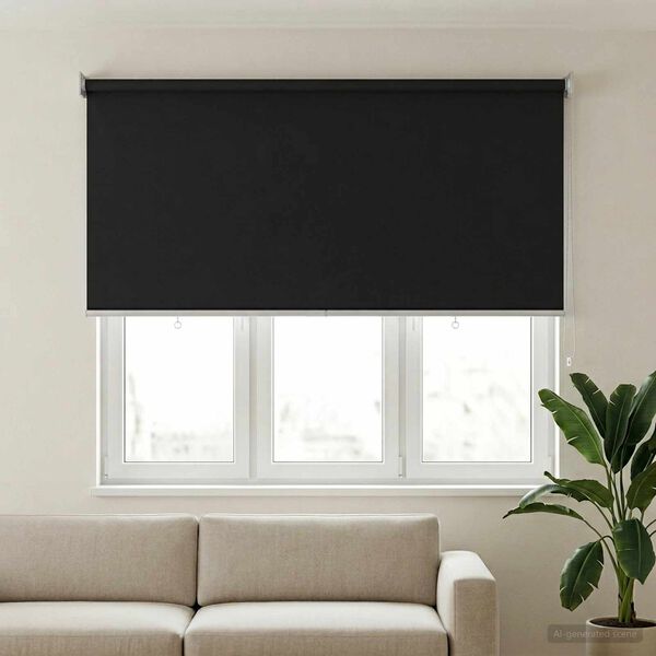 Showing Product Image 3 of 15