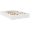 Product Thumbnail Image 6 of 10